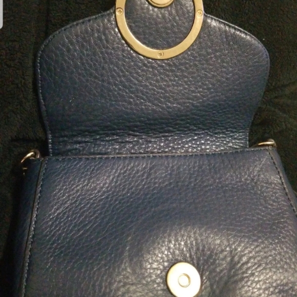 Michael Kors - Picture 3 of 3